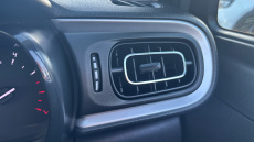 Citroen C3 1.2 PureTech Plus 5dr Petrol Hatchback